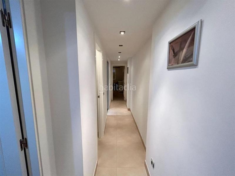 Foto 6a8aa686-16cb-4857-9227-9c9726849bd6. Appartement avec piscine dans Penya-Roja - Avda. Francia Valencia