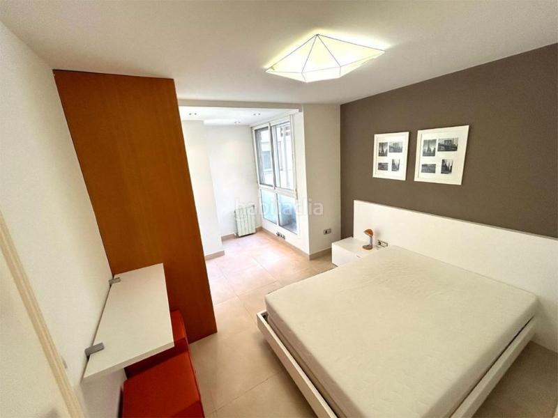 Foto 7d889aca-fb43-4203-a738-df045270fbf3. Appartement avec piscine dans Penya-Roja - Avda. Francia Valencia