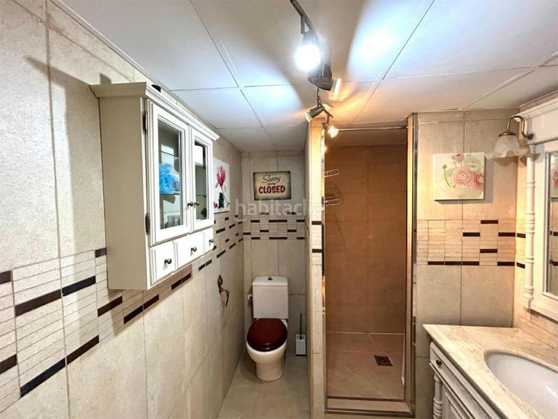 Foto 8ad5e692-9cfa-45a9-8776-02cfebb24002. Appartement avec piscine dans Penya-Roja - Avda. Francia Valencia