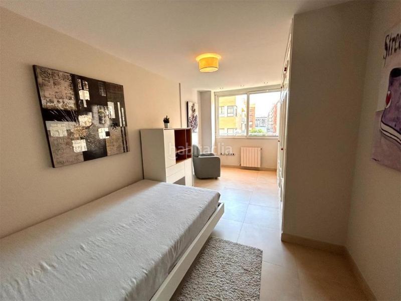 Foto d12fa349-ed99-41c4-add1-47128913b08b. Appartement avec piscine dans Penya-Roja - Avda. Francia Valencia