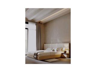 Pis  Calle santa teresa. Centro histórico de valencia, junto al mercado central