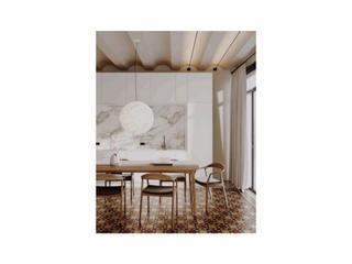 Pis  Calle santa teresa. Centro histórico de valencia, junto al mercado central