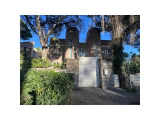 Maison à Godella. Exclusiva vivienda de lujo en una de las mejores urbanizaciones