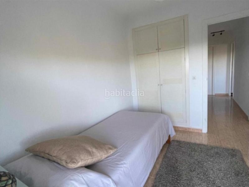 Foto 082815df-720b-4510-9cbb-6595be97d946. Appartement in El Saler Valencia