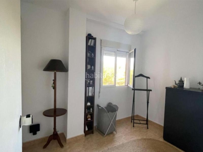 Foto 0f13dbf3-9cf0-4654-8769-73116270aeef. Appartement in El Saler Valencia