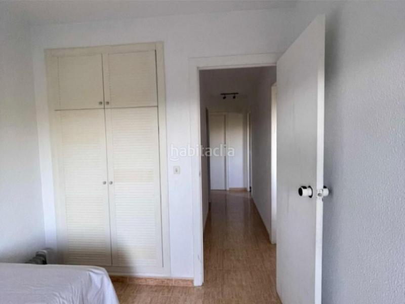 Foto 2602c76c-7f51-4c03-9edc-eef0cd5b6b45. Appartement in El Saler Valencia