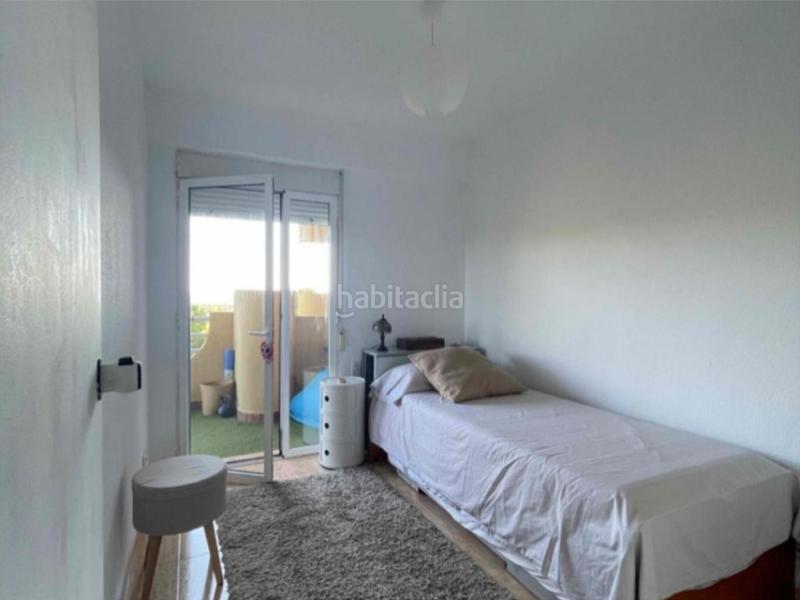 Foto 3251f02b-5398-4b1f-90f4-277baea9e0cd. Appartement in El Saler Valencia