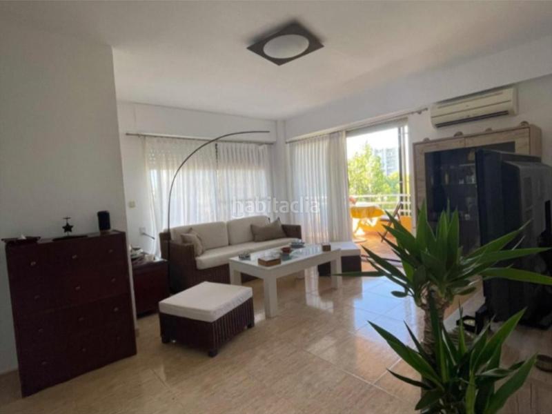 Foto 82832191-f5b8-4b40-80bb-ae8e5335b48a. Appartement in El Saler Valencia