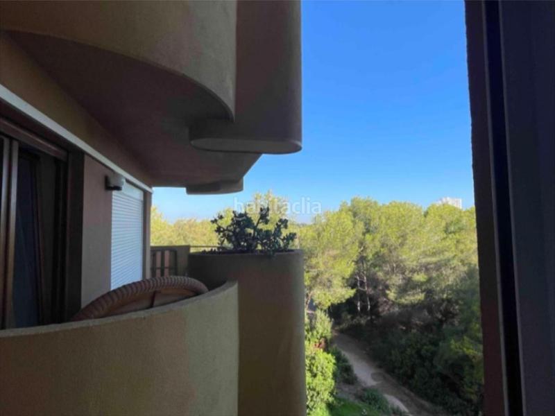 Foto 8ad08880-9adf-4f48-bf63-bc8fe2eb5c69. Appartement in El Saler Valencia