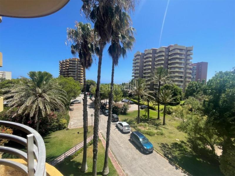 Foto 9530eb08-d6a8-44d2-85e2-03c68c23dc5a. Appartement in El Saler Valencia
