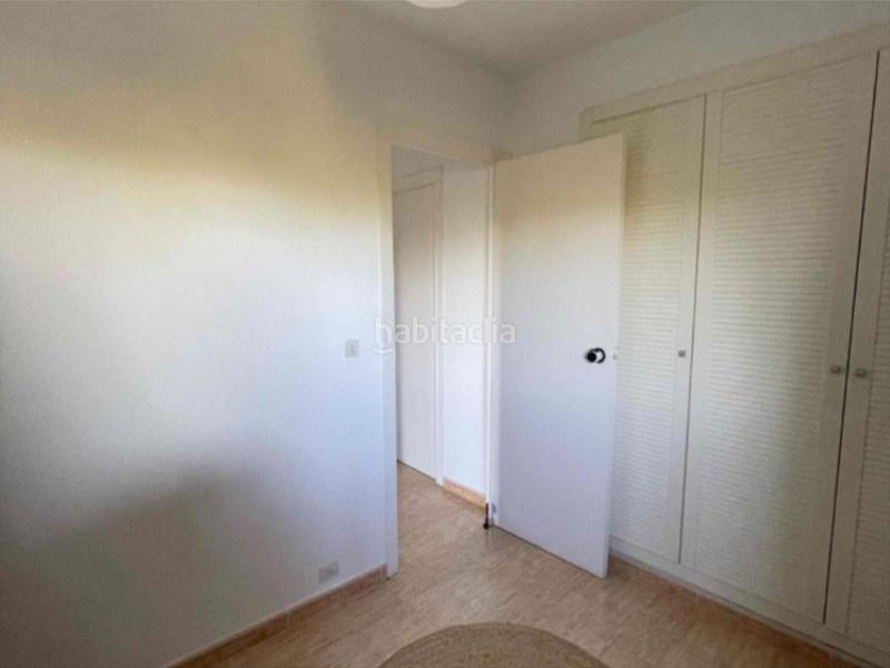 Foto e69a1b10-5874-44ae-b2a1-8e44ec1c47e0. Appartement in El Saler Valencia