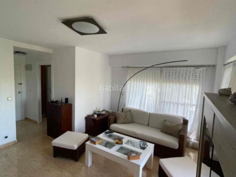 Foto f1a44f0e-4eeb-42e0-8ed2-6442a4271d20. Appartement in El Saler Valencia
