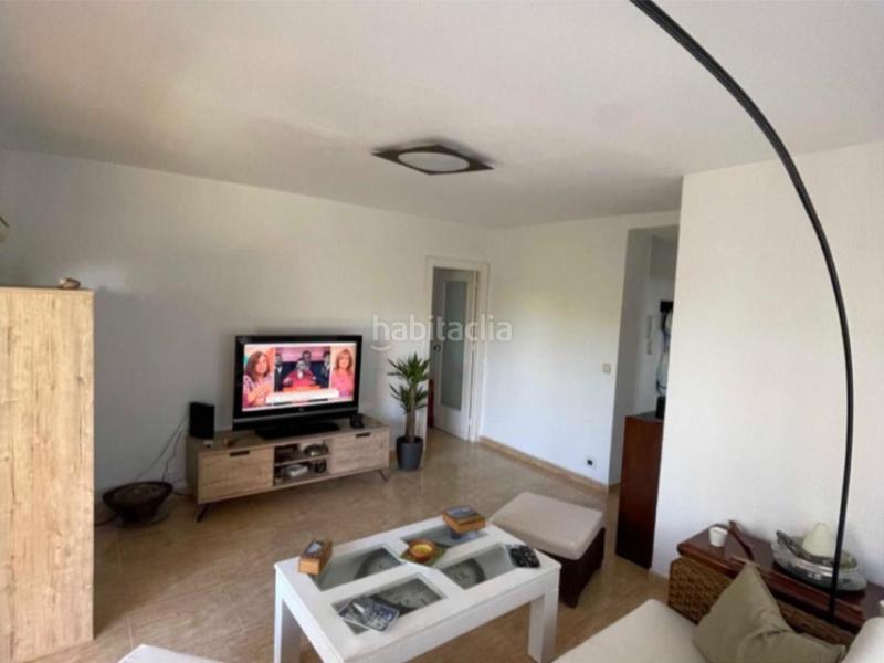 Foto f73e18ad-7c9f-48bf-90db-a74870e8f234. Appartement in El Saler Valencia