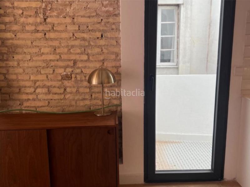 Foto 0fb4eee1-9a6a-4b44-90e0-6c08da6581b9. Apartamento precioso piso de 90 m, recién reformado en Valencia