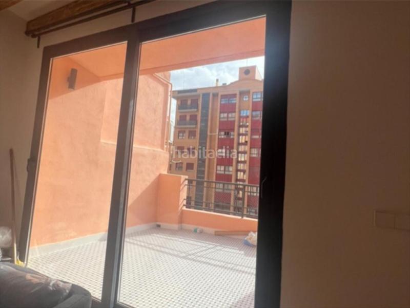 Foto 3f0f4754-bfa5-4d84-8436-faa6afc397f2. Apartamento precioso piso de 90 m, recién reformado en Valencia