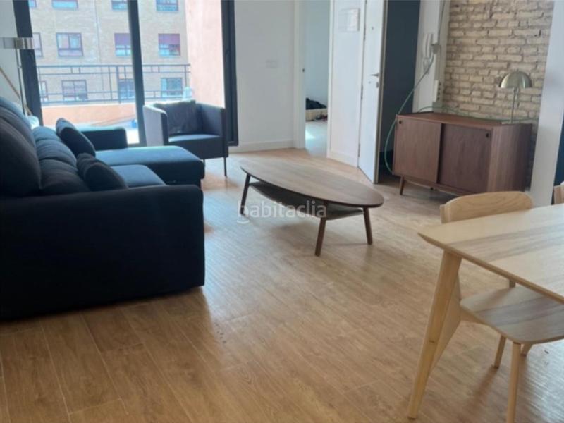 Foto 4346adaa-337d-4fb7-bd39-d44033929f11. Apartamento precioso piso de 90 m, recién reformado en Valencia