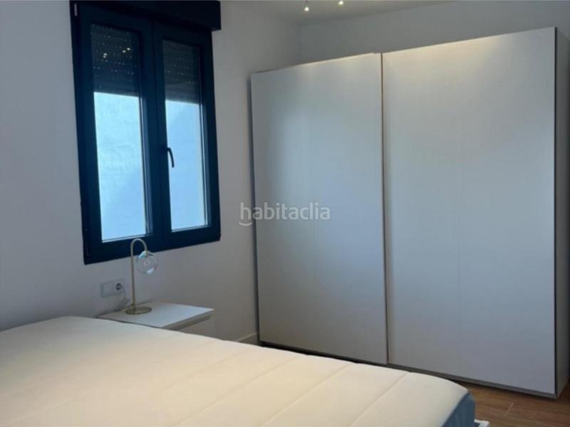 Foto 505d11a0-ebed-45e2-bce9-3c7b755e29d1. Apartamento precioso piso de 90 m, recién reformado en Valencia