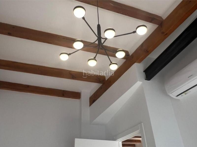 Foto 5139868a-cf1d-4091-83a0-1e4da97c41c7. Apartamento precioso piso de 90 m, recién reformado en Valencia