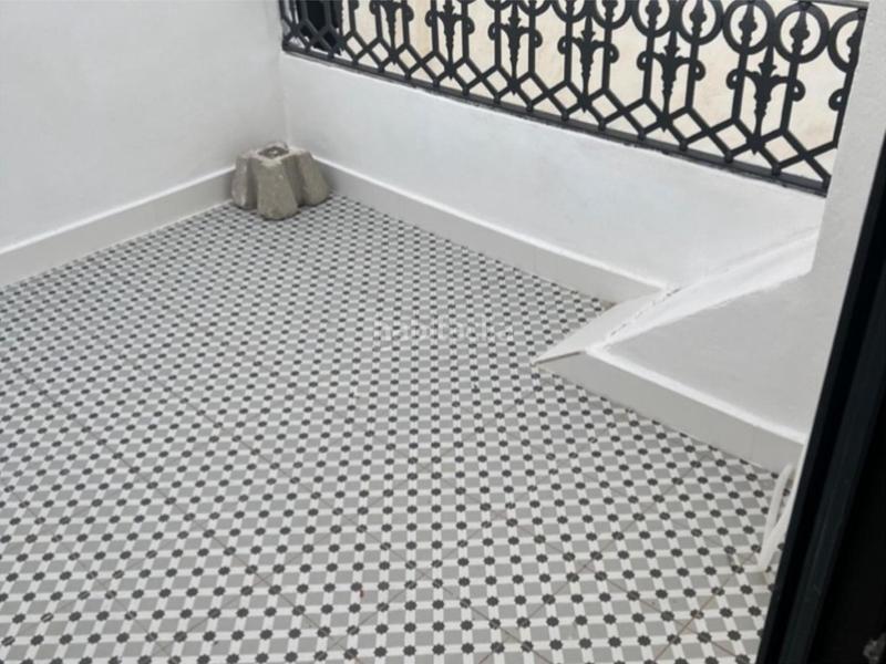 Foto 69bd7606-76ca-432a-bb5f-11002b4b4c4a. Apartamento precioso piso de 90 m, recién reformado en Valencia