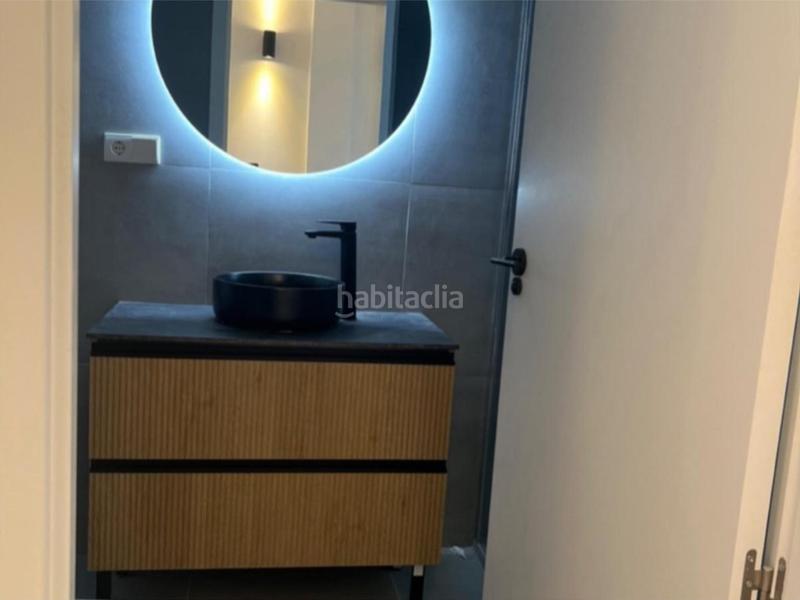 Foto 7ad8d15f-13a2-481c-915e-3303529b7b42. Apartamento precioso piso de 90 m, recién reformado en Valencia