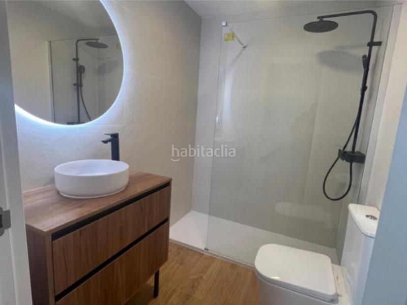 Foto e9cb8f86-7055-457b-8285-0e2d4a21f3c2. Apartamento precioso piso de 90 m, recién reformado en Valencia