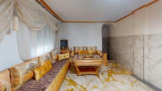 Appartement  Pasaje juan ramon jimenes. ¡preciosa planta baja reformada para entrar a vivir!