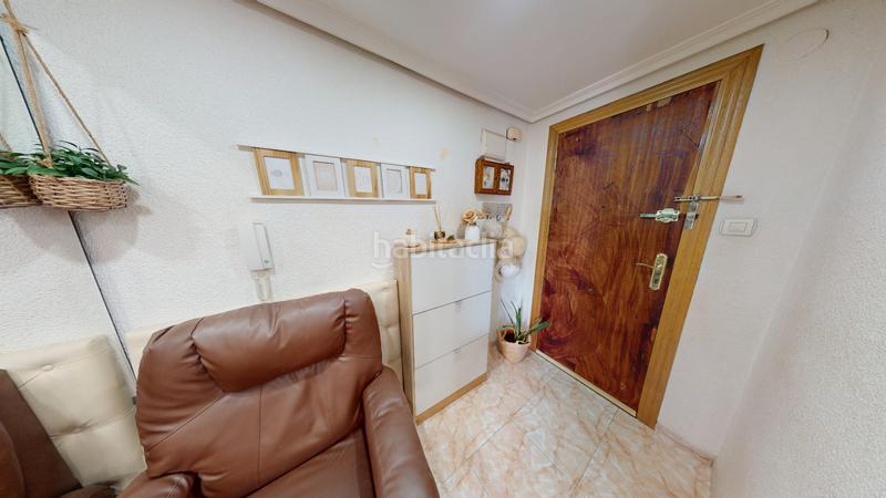 Foto 02229f12-d640-4b11-bc93-3e621f3adefa. Pis a Virgen del Remedio - Parque Lo Morant Alicante