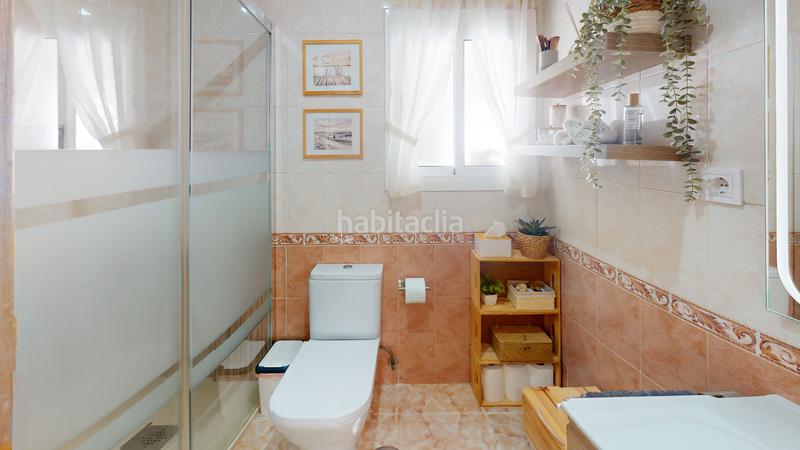 Foto 1c08545d-3295-4329-81e7-58b588918e64. Pis a Virgen del Remedio - Parque Lo Morant Alicante