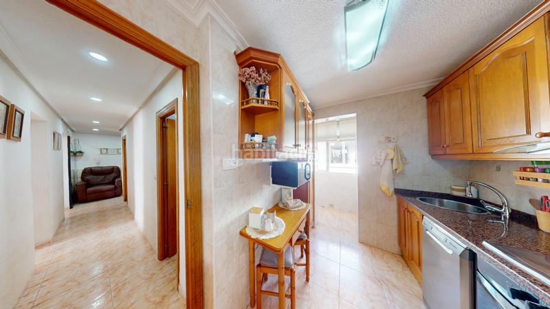 Foto 20b4efda-0ce0-448d-83fb-4d31fc32c413. Pis a Virgen del Remedio - Parque Lo Morant Alicante