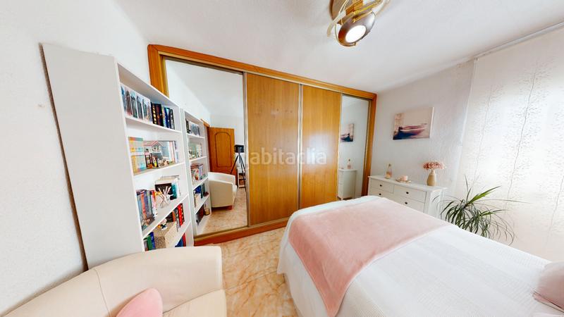 Foto 2227d16a-a98e-4698-b75b-5d5cc9366281. Pis a Virgen del Remedio - Parque Lo Morant Alicante