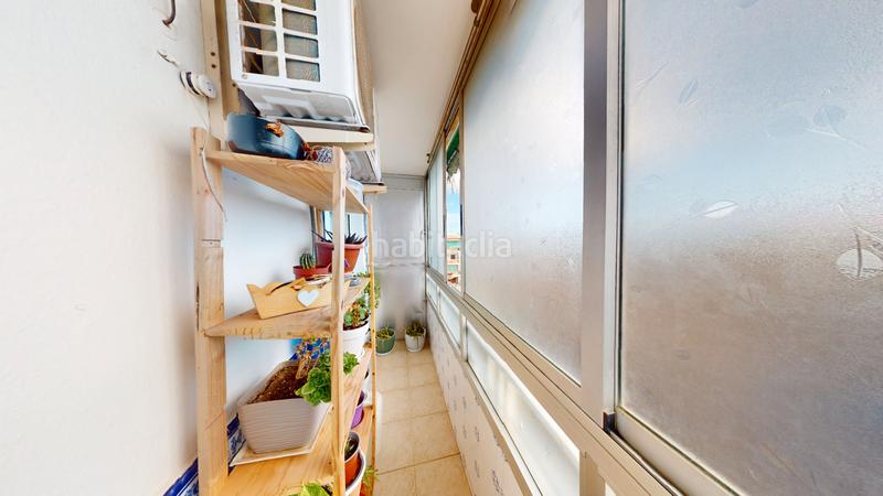 Foto 283ccdb9-57e8-4ad6-8d9d-7316d772d21b. Pis a Virgen del Remedio - Parque Lo Morant Alicante