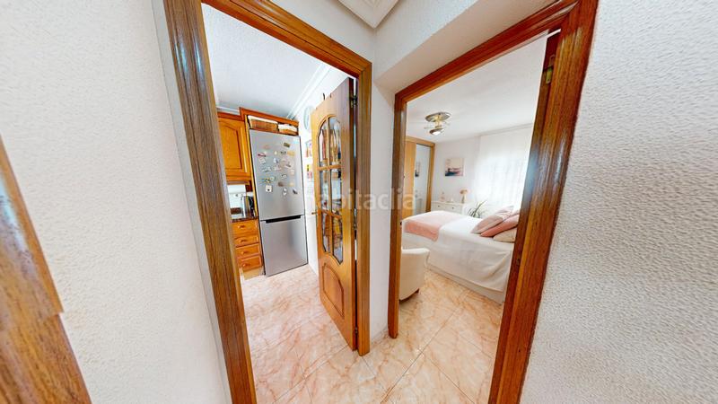 Foto 29c037c0-a132-43de-ba4b-fe420a99d630. Pis a Virgen del Remedio - Parque Lo Morant Alicante