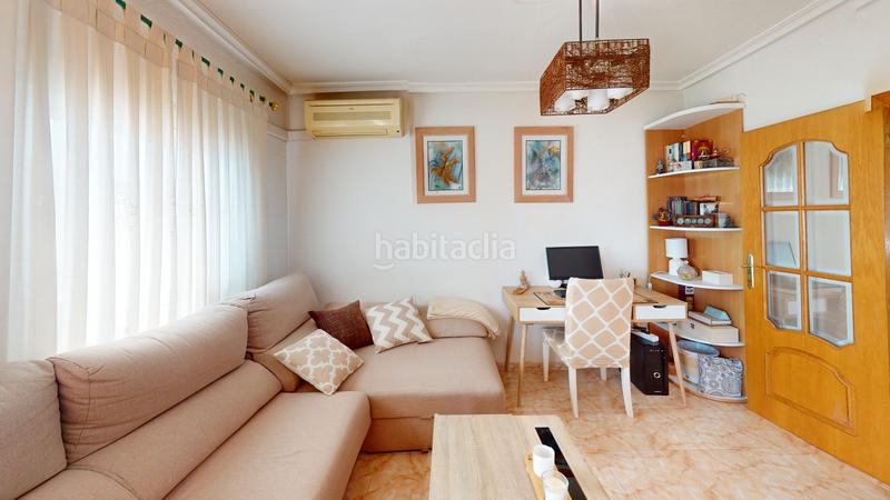 Foto 33e0cf6e-cc3c-4d92-a6c2-525c996a443f. Pis a Virgen del Remedio - Parque Lo Morant Alicante