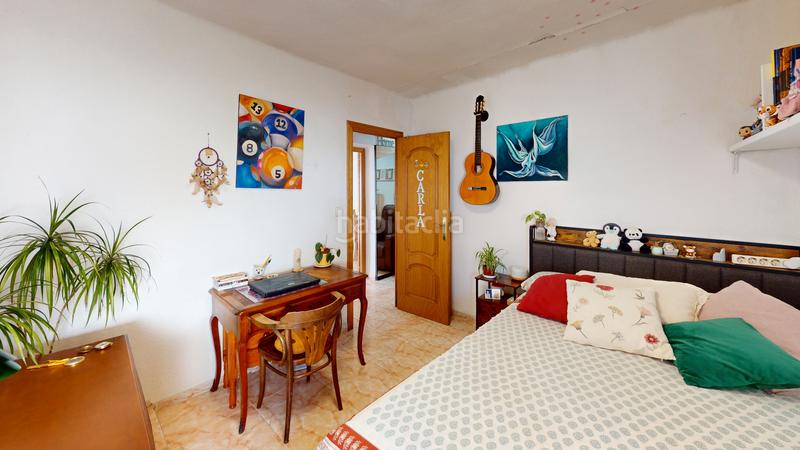 Foto 630e2d32-81c4-4507-84ae-800f5da18dcb. Pis a Virgen del Remedio - Parque Lo Morant Alicante