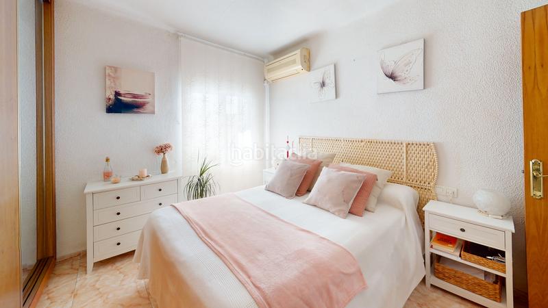 Foto 68911381-bd7c-42af-b597-a67cd9b4d3c2. Pis a Virgen del Remedio - Parque Lo Morant Alicante