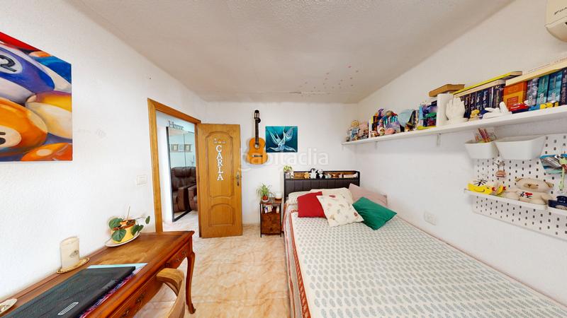 Foto 6ac24c17-4000-4b63-a082-1a49fbfdf5c2. Pis a Virgen del Remedio - Parque Lo Morant Alicante