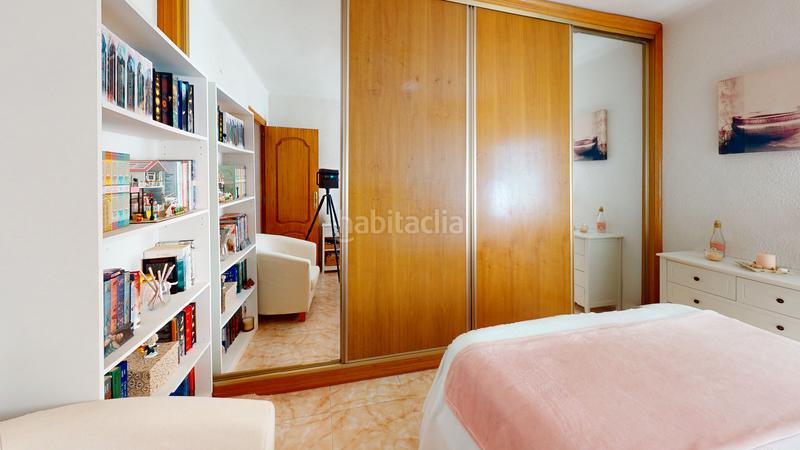 Foto 8b7418ff-1152-4262-9c82-56da0944f6cd. Pis a Virgen del Remedio - Parque Lo Morant Alicante