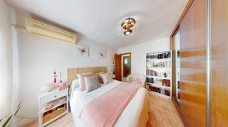 Appartement  Calle los pueblos. Preciosa vivienda para entrar a vivir en virgen del remedio