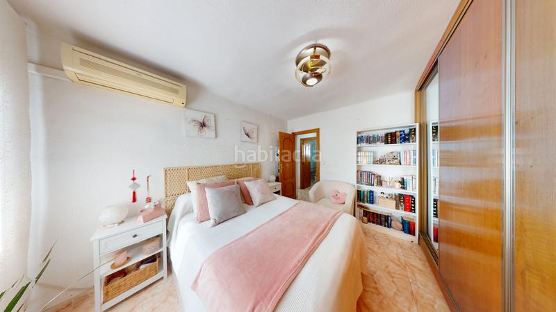 Foto 947914dc-2b8e-4a74-a245-3bcebab7ddfc. Pis a Virgen del Remedio - Parque Lo Morant Alicante