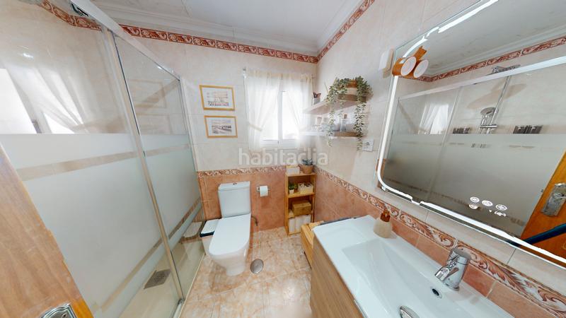 Foto 9eae9a61-83a1-4e1c-af9a-1f440ac185f2. Pis a Virgen del Remedio - Parque Lo Morant Alicante