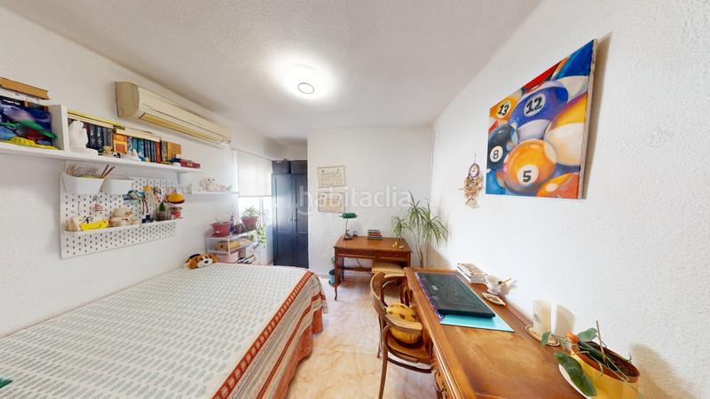 Foto c9a25ab5-9f6c-4575-a1b6-485ae1c3edad. Pis a Virgen del Remedio - Parque Lo Morant Alicante