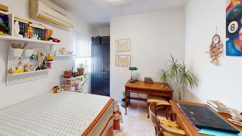 Foto d21f5474-6990-4680-bbc9-00f923a6ad51. Pis a Virgen del Remedio - Parque Lo Morant Alicante