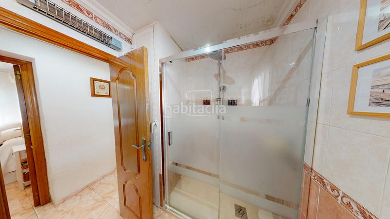 Foto ef4e0878-b463-4048-a0d9-3b3d4d707acc. Pis a Virgen del Remedio - Parque Lo Morant Alicante