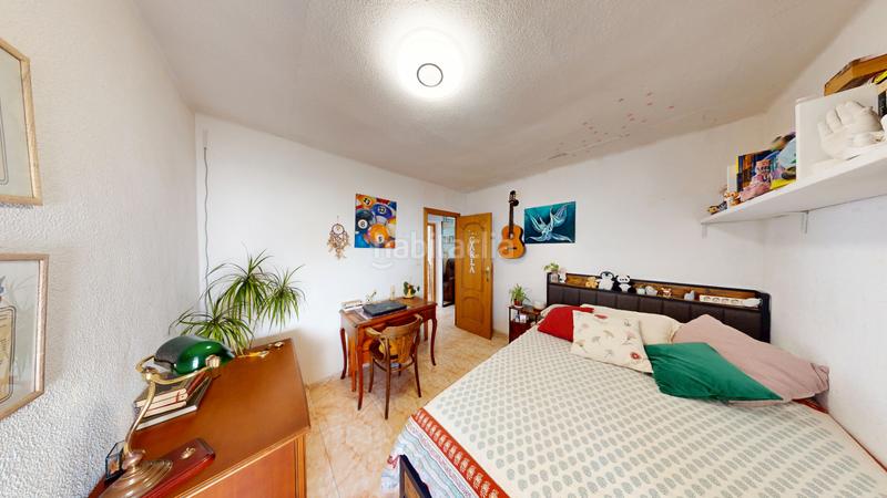 Foto f393554a-0fa0-4699-ac7a-a21d92bcafbe. Pis a Virgen del Remedio - Parque Lo Morant Alicante