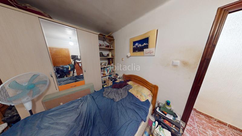 Foto 028b3a2f-b9b0-4b17-acbe-cd4b6cbe1074. Pis a Virgen del Remedio - Parque Lo Morant Alicante