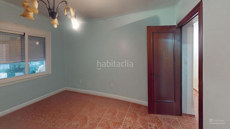 Foto 463e8804-d3bd-4443-a686-4806de45b959. Pis a Virgen del Remedio - Parque Lo Morant Alicante