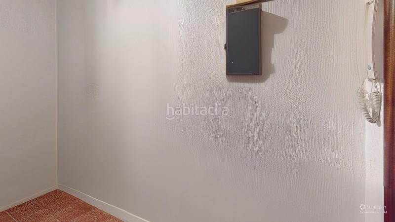 Foto 5344bdec-6ac9-4d71-ae91-d19ddf01ae99. Pis a Virgen del Remedio - Parque Lo Morant Alicante