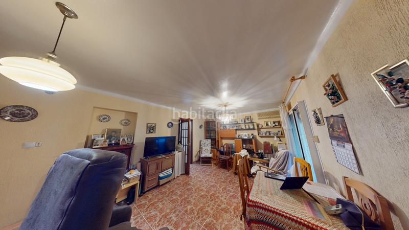 Foto 6309f322-c859-4af2-946a-3f0cf8277b47. Pis a Virgen del Remedio - Parque Lo Morant Alicante