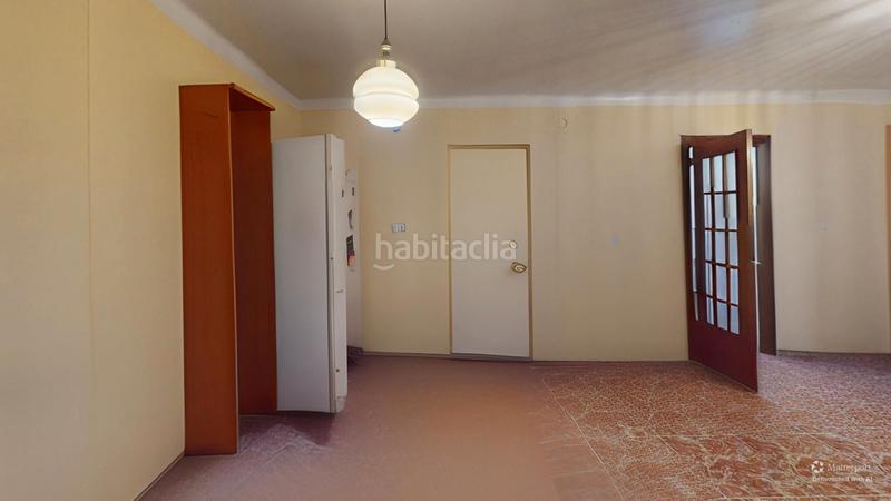 Foto 6461d2ae-1ea6-4415-ae6f-ff2050a7f3ca. Pis a Virgen del Remedio - Parque Lo Morant Alicante