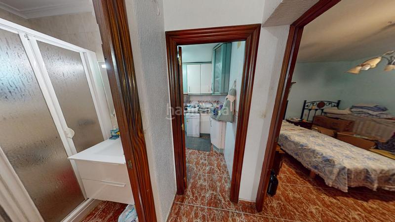 Foto 6dde45b6-e7fa-476a-92ca-f4a18fa09b3a. Pis a Virgen del Remedio - Parque Lo Morant Alicante